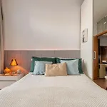 Copan Suites Signature - 2 Dormitorios