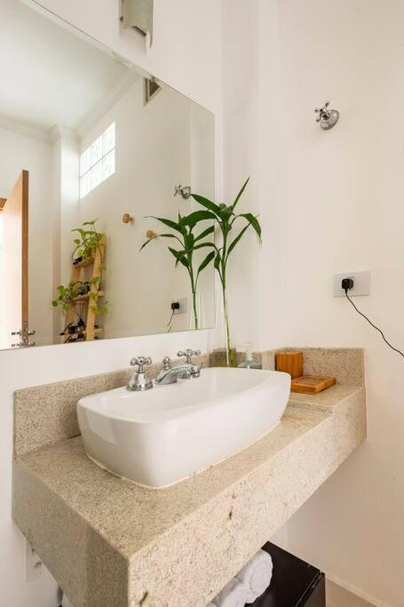 Apartamento Copan Signature - 2