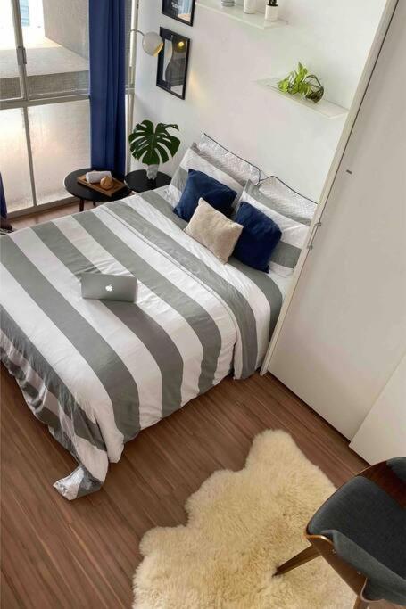 Copan Signature - 2 Apartamento