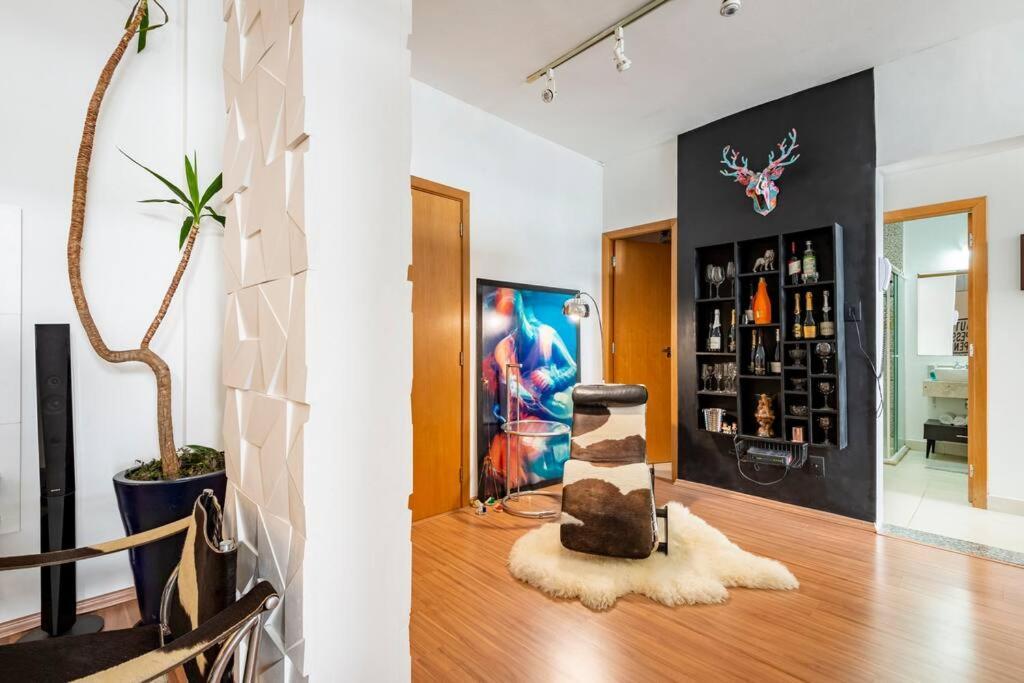 Copan Signature - 2 *
