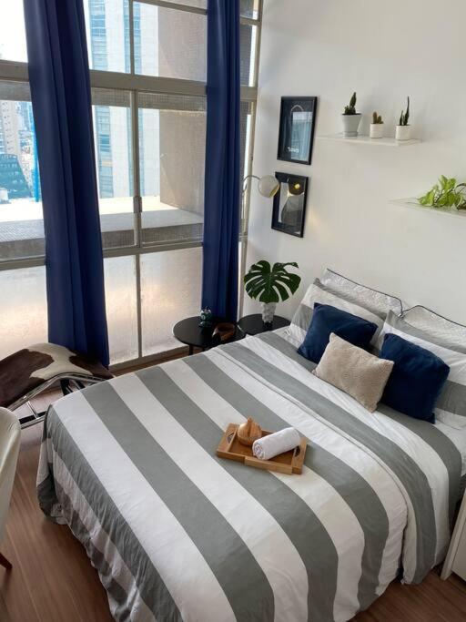 Copan Signature - 2 * São Paulo
