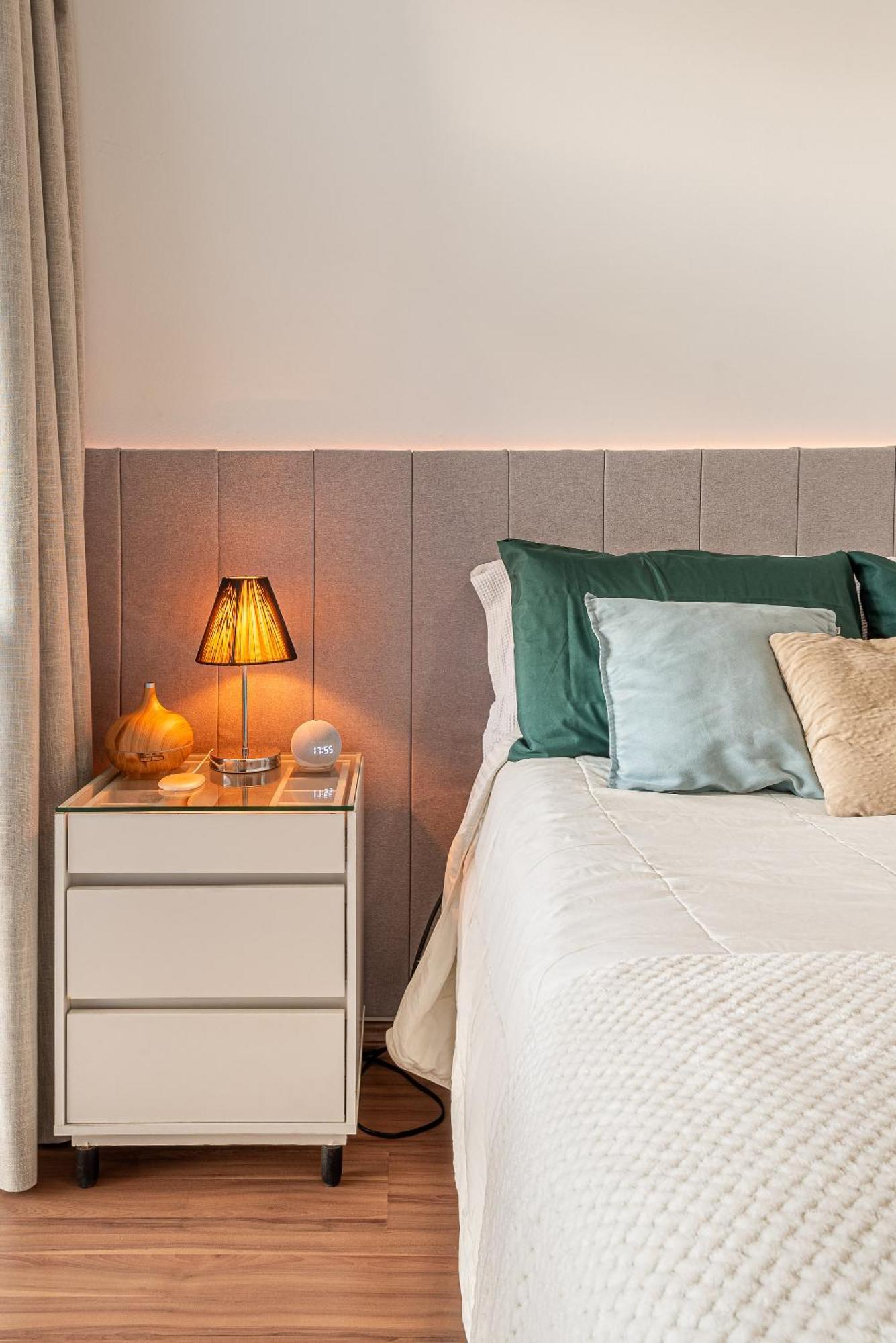 Copan Signature - 2 Apartamento São Paulo